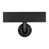 Светильник MAG-SPOT-25-R65-5W Warm3000 (BK, 30 deg, 24V) (Arlight, IP20 Металл, 5 лет) - Светильник MAG-SPOT-25-R65-5W Warm3000 (BK, 30 deg, 24V) (Arlight, IP20 Металл, 5 лет)