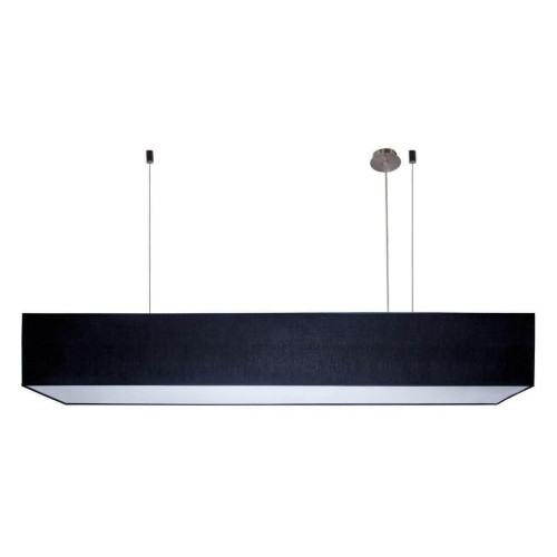 Подвесной светильник TopDecor Lungo S1 01 02g 