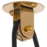  - Подвесная люстра Lightstar Acrobata 761078