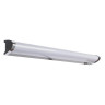 Подсветка для зеркал Arte Lamp Coursive A1407AP-1CC - Подсветка для зеркал Arte Lamp Coursive A1407AP-1CC