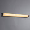 Подсветка для зеркал Arte Lamp Coursive A1407AP-1CC - Подсветка для зеркал Arte Lamp Coursive A1407AP-1CC