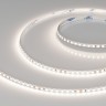 Лента RT-A160-5mm 24V Day4000 (9.6 W/m, IP20, 2835, 5m) (Arlight, Открытый) - Лента RT-A160-5mm 24V Day4000 (9.6 W/m, IP20, 2835, 5m) (Arlight, Открытый)
