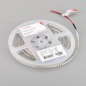 Лента RT-A160-5mm 24V Day4000 (9.6 W/m, IP20, 2835, 5m) (Arlight, Открытый) - Лента RT-A160-5mm 24V Day4000 (9.6 W/m, IP20, 2835, 5m) (Arlight, Открытый)