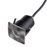 Ландшафтный светодиодный светильник Lightstar Ipogeo (384415+384025) ip384425 - Ландшафтный светодиодный светильник Lightstar Ipogeo (384415+384025) ip384425