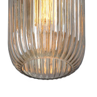 Подвесной светильник Vitaluce V4843-1/1S - Подвесной светильник Vitaluce V4843-1/1S