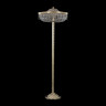 Торшер Bohemia Ivele 19013T6/45IV-138 G - Торшер Bohemia Ivele 19013T6/45IV-138 G