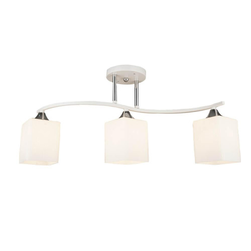 Потолочная люстра Wedo Light Монтелла 66350.01.64.03 