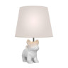 Настольная лампа Ritter Buddy 52703 9 - Настольная лампа Ritter Buddy 52703 9