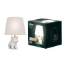 Настольная лампа Ritter Buddy 52703 9 - Настольная лампа Ritter Buddy 52703 9