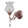 Бра Toplight Kelli TL5680B-01PG - Бра Toplight Kelli TL5680B-01PG