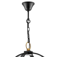  - Подвесная люстра Lightstar Cero 731247
