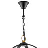 Подвесная люстра Lightstar Cero 731247 - Подвесная люстра Lightstar Cero 731247