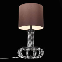  - Настольная лампа ST Luce Adagio SL811.704.01