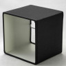 Подвесной светильник Lussole Montone GRLSF-2573-04 - Подвесной светильник Lussole Montone GRLSF-2573-04