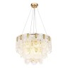 Подвесная люстра Ambrella light Traditional TR5388 - Подвесная люстра Ambrella light Traditional TR5388