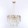Подвесная люстра Ambrella light Traditional TR5388 - Подвесная люстра Ambrella light Traditional TR5388