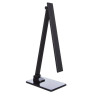 Настольная лампа Arte Lamp A1116LT-1BK - Настольная лампа Arte Lamp A1116LT-1BK