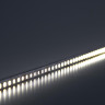 Светодиодная лента Feron 6W/m 60LED/m 2835SMD белый 5M LS500 41525 - Светодиодная лента Feron 6W/m 60LED/m 2835SMD белый 5M LS500 41525