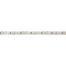 Светодиодная лента Feron 6W/m 60LED/m 2835SMD белый 5M LS500 41525 - Светодиодная лента Feron 6W/m 60LED/m 2835SMD белый 5M LS500 41525