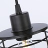 Подвесной светильник Ambrella light Traditional TR8075 - Подвесной светильник Ambrella light Traditional TR8075