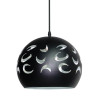 Подвесной светильник Hiper Olivia H033-1 - Подвесной светильник Hiper Olivia H033-1
