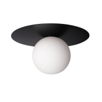  - Потолочный светильник Loft IT Ufo 10120/250C Black