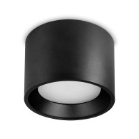  - Потолочный светильник Ambrella light Techno Spot TN5326