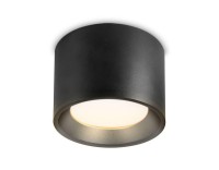  - Потолочный светильник Ambrella light Techno Spot TN5326