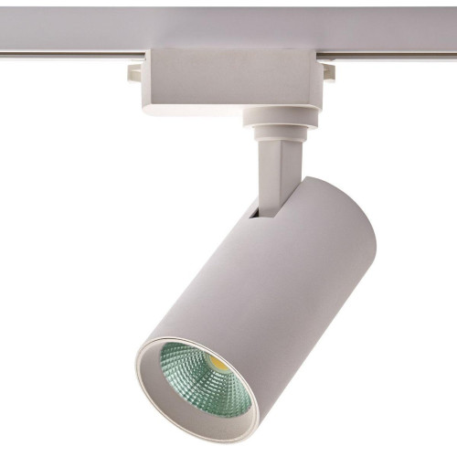 Трековый светодиодный светильник IMEX IL.0010.0082-4200 