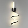 Бра Lumion Gianna 5298/15WL - Бра Lumion Gianna 5298/15WL
