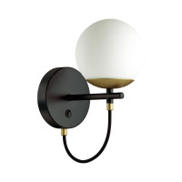  - Бра Lumion Randi 5212/1W
