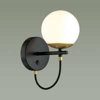  - Бра Lumion Randi 5212/1W