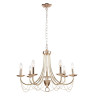 Подвесная люстра F-Promo Plini 2591-7P - Подвесная люстра F-Promo Plini 2591-7P