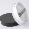 Основание для светильника Ambrella light Comfort Line FL5327 - Основание для светильника Ambrella light Comfort Line FL5327