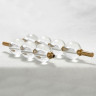 Подвесная люстра Lussole Loft LSP-8529 - Подвесная люстра Lussole Loft LSP-8529