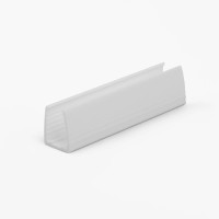  - Крепление для неона Elektrostandard 220V 2835 (10 шт) a040608 4690389120237