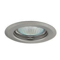  - Точечные светильники Kanlux ARGUS CT-2114-C/M 325