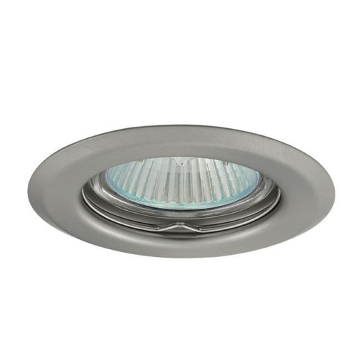 Точечные светильники Kanlux ARGUS CT-2114-C/M 325 