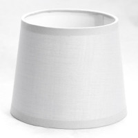  - Настольная лампа Lussole Amistad GRLSP-0537