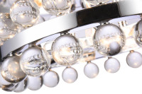  - Подвесная люстра Vele Luce Baldassare VL4143L16