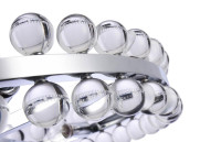  - Подвесная люстра Vele Luce Baldassare VL4143L16
