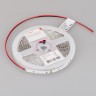 Лента RT-A120-8mm 24V Mint Blue (9.6 W/m, IP20, 5m) (Arlight, -) - Лента RT-A120-8mm 24V Mint Blue (9.6 W/m, IP20, 5m) (Arlight, -)
