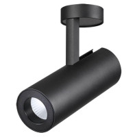  - Светодиодный спот Novotech Tubo 357475