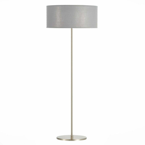 Торшер Evoluce Brescia SLE300515-01 