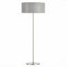 Торшер Evoluce Brescia SLE300515-01 - Торшер Evoluce Brescia SLE300515-01