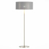 Торшер Evoluce Brescia SLE300515-01 - Торшер Evoluce Brescia SLE300515-01