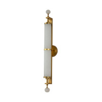  - Бра Favourite Plunger 3012-2W