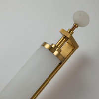  - Бра Favourite Plunger 3012-2W