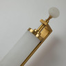 Бра Favourite Plunger 3012-2W - Бра Favourite Plunger 3012-2W