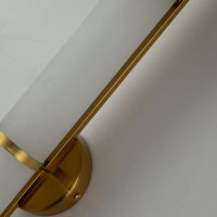  - Бра Favourite Plunger 3012-2W